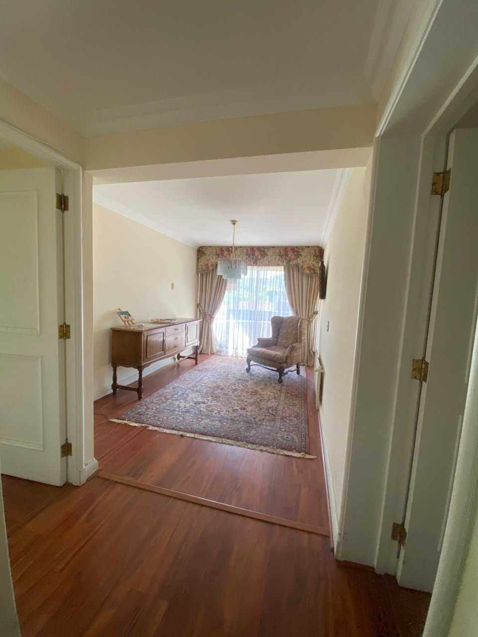 Departamento en venta en Viña del Mar — foto 3