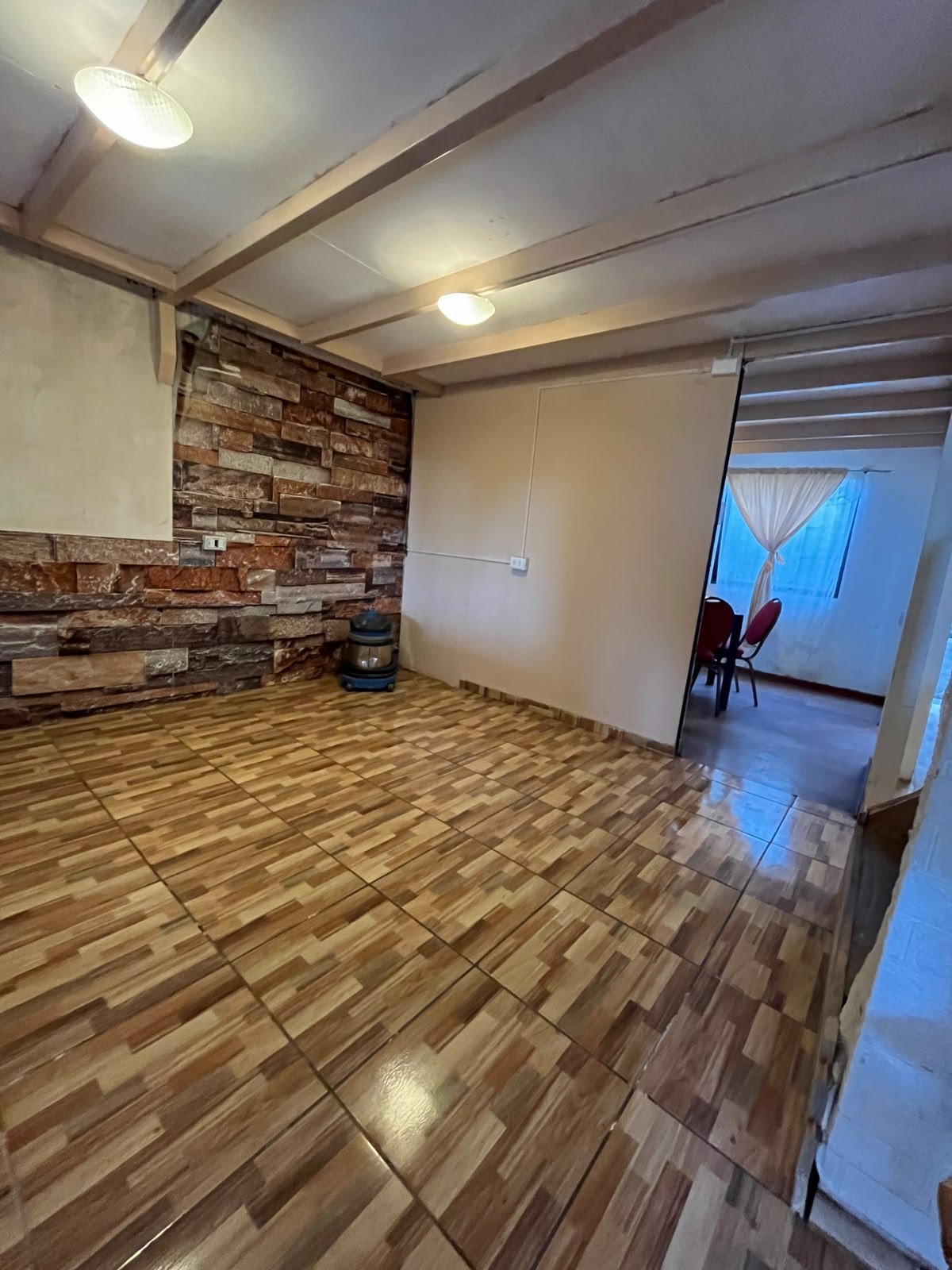 Casa en venta en Reñaca — foto 4