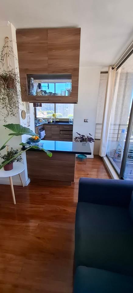 Departamento en venta en Viña del Mar — foto 5