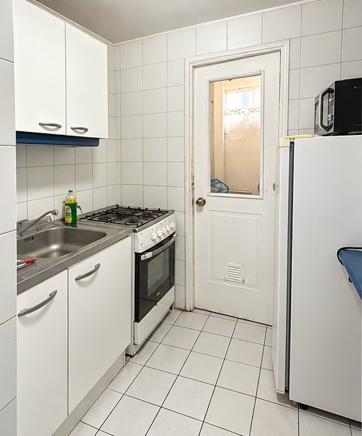 Casa en venta en Valparaíso — foto 3