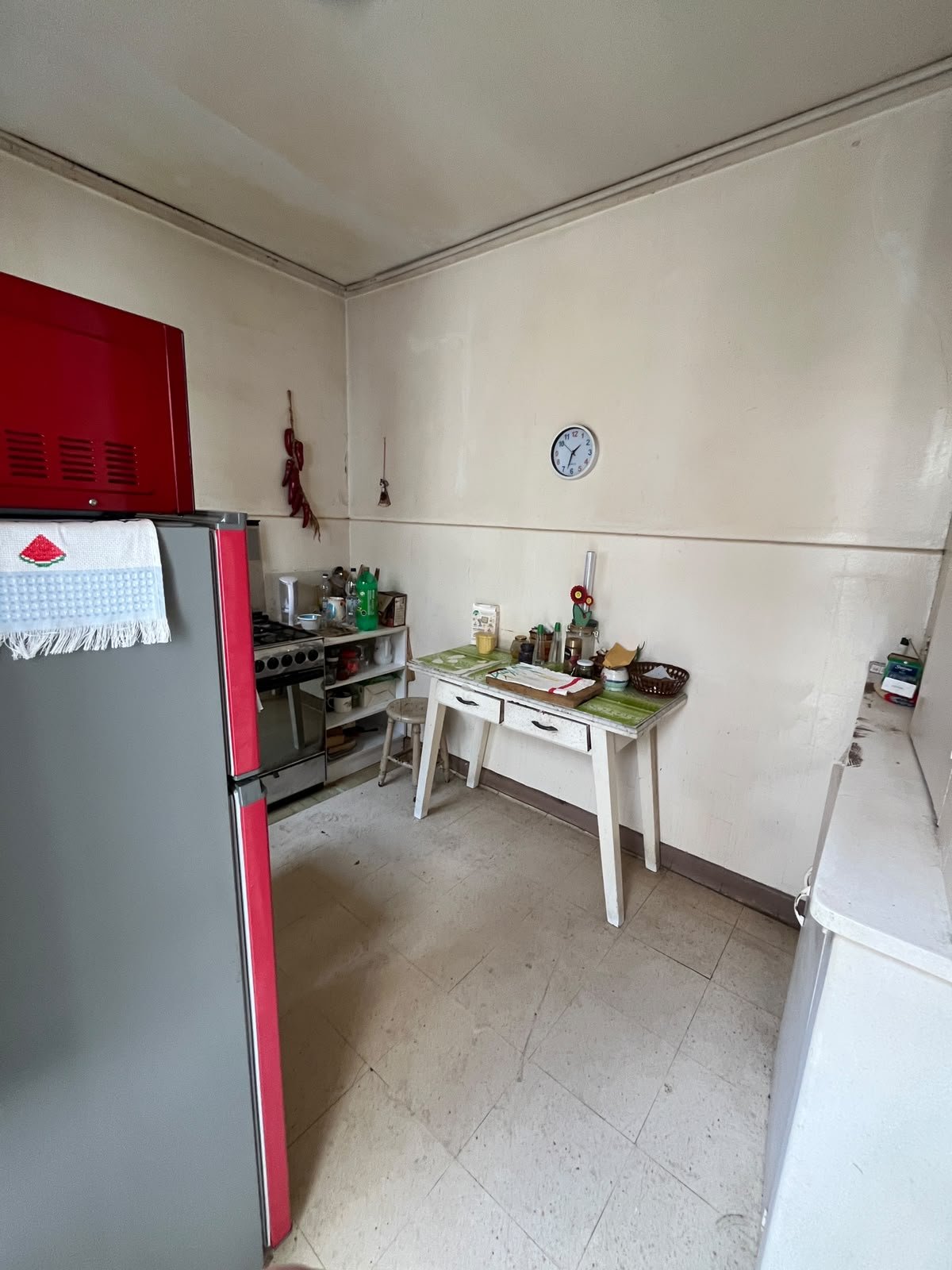 Casa en venta en Viña del Mar — foto 8