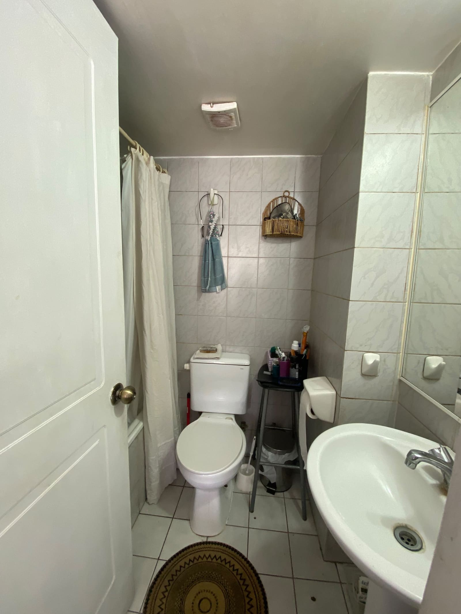 Departamento en venta en Valparaíso — foto 7