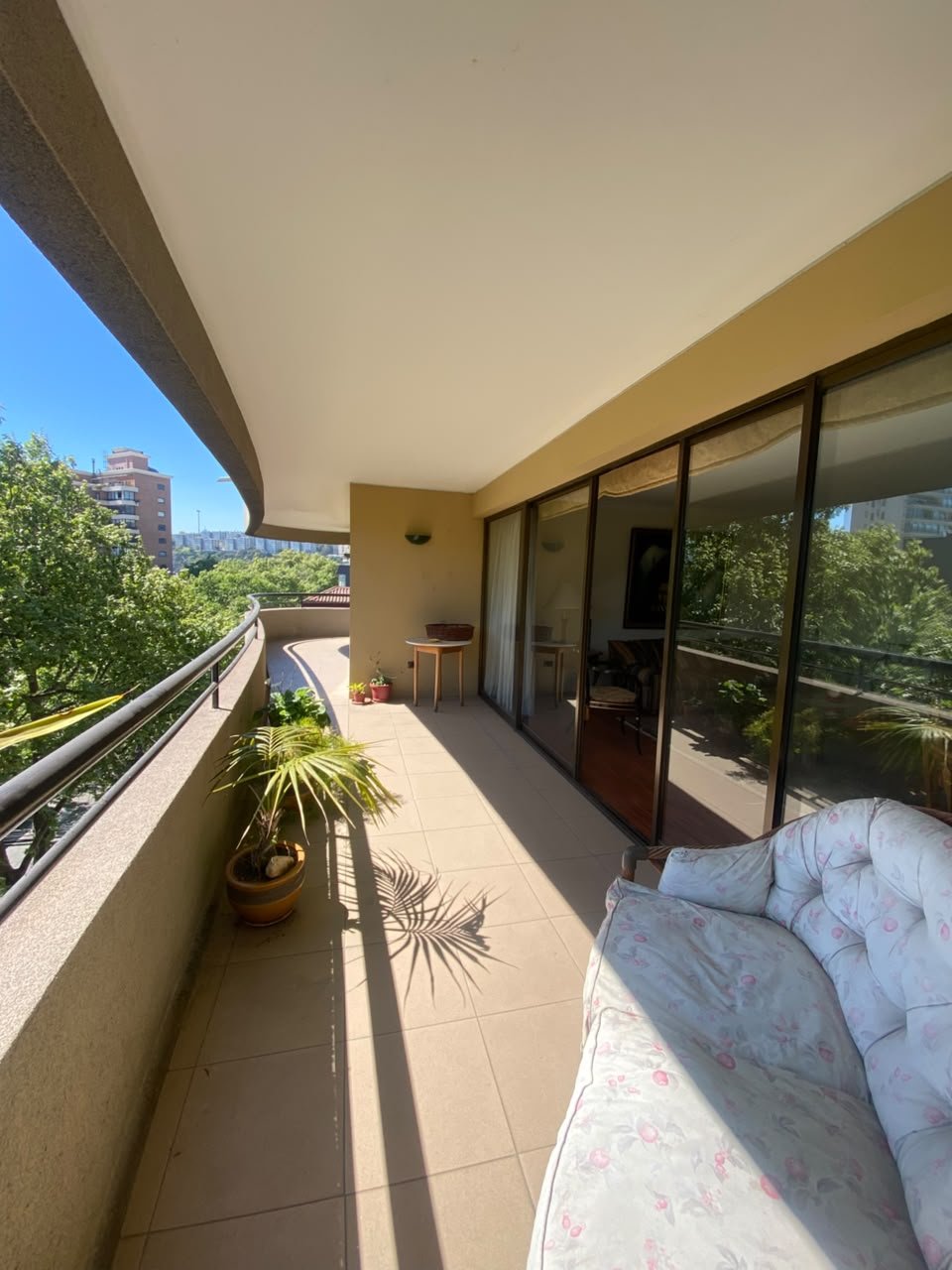 Departamento en venta en Viña del Mar — foto 4