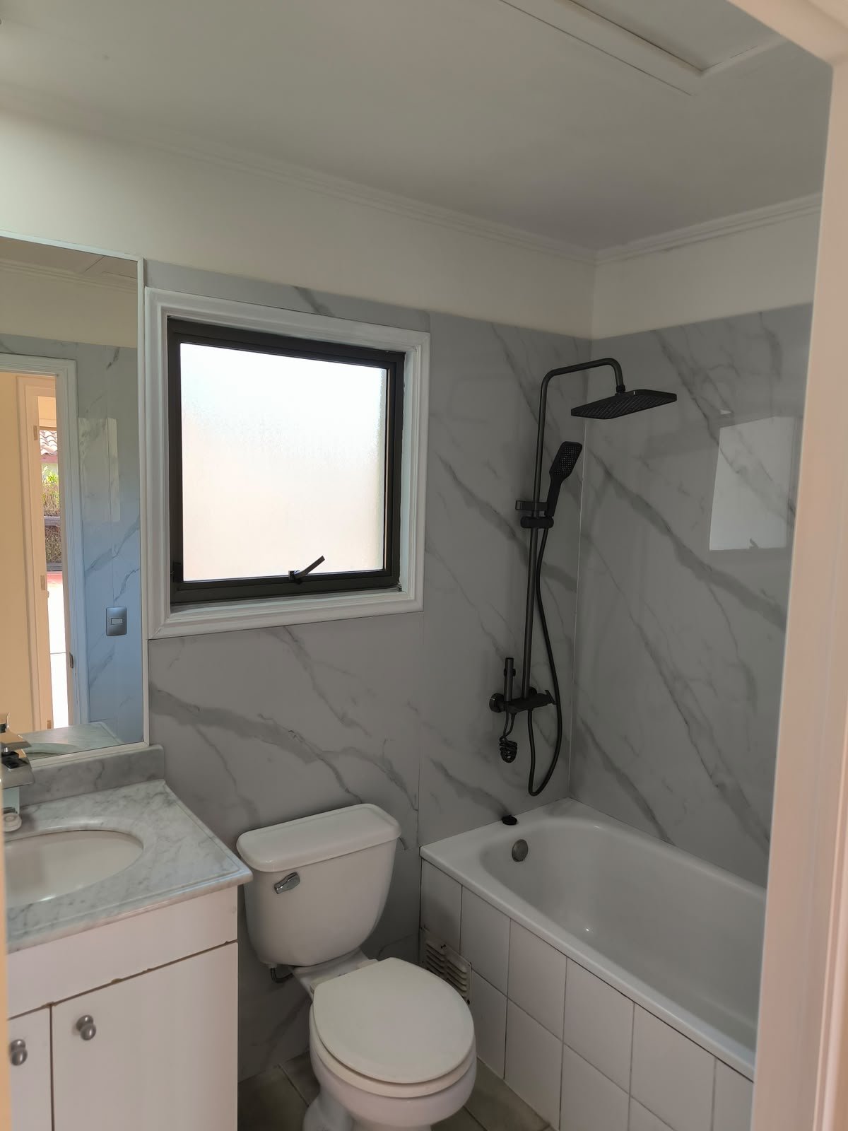Casa en venta en Mantagua — foto 4