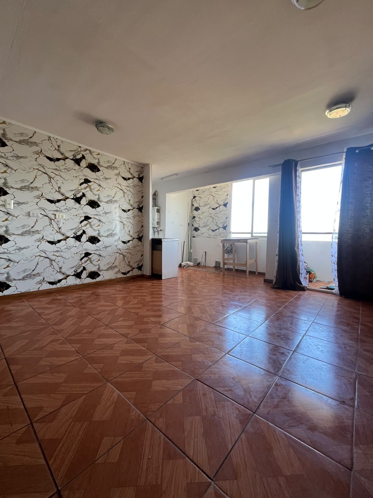 Departamento en venta en Viña del Mar — foto 6