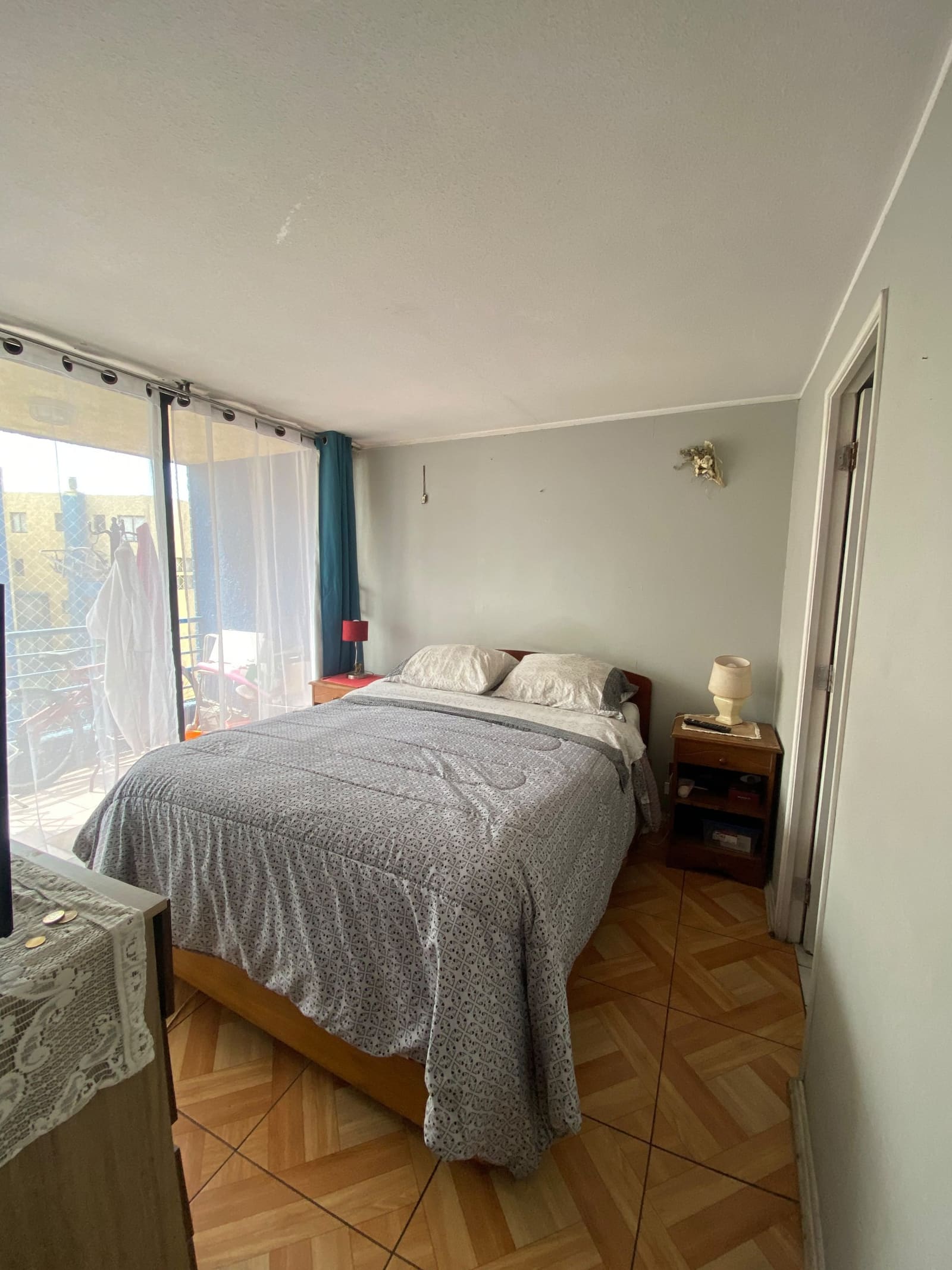 Departamento en venta en Valparaíso — foto 4