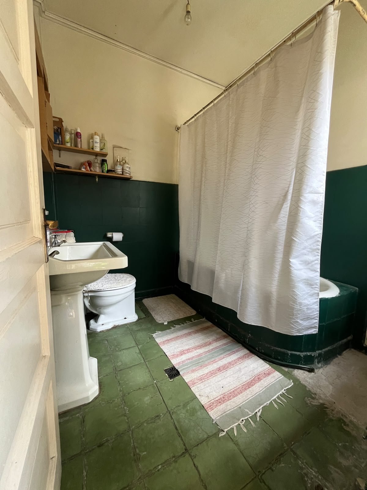 Casa en venta en Viña del Mar — foto 7