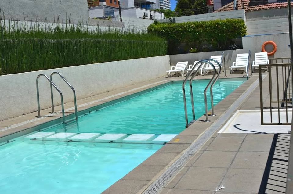 Departamento en venta en Viña del Mar — foto 8