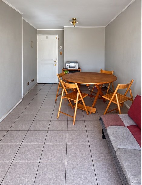 Casa en venta en Valparaíso — foto 4