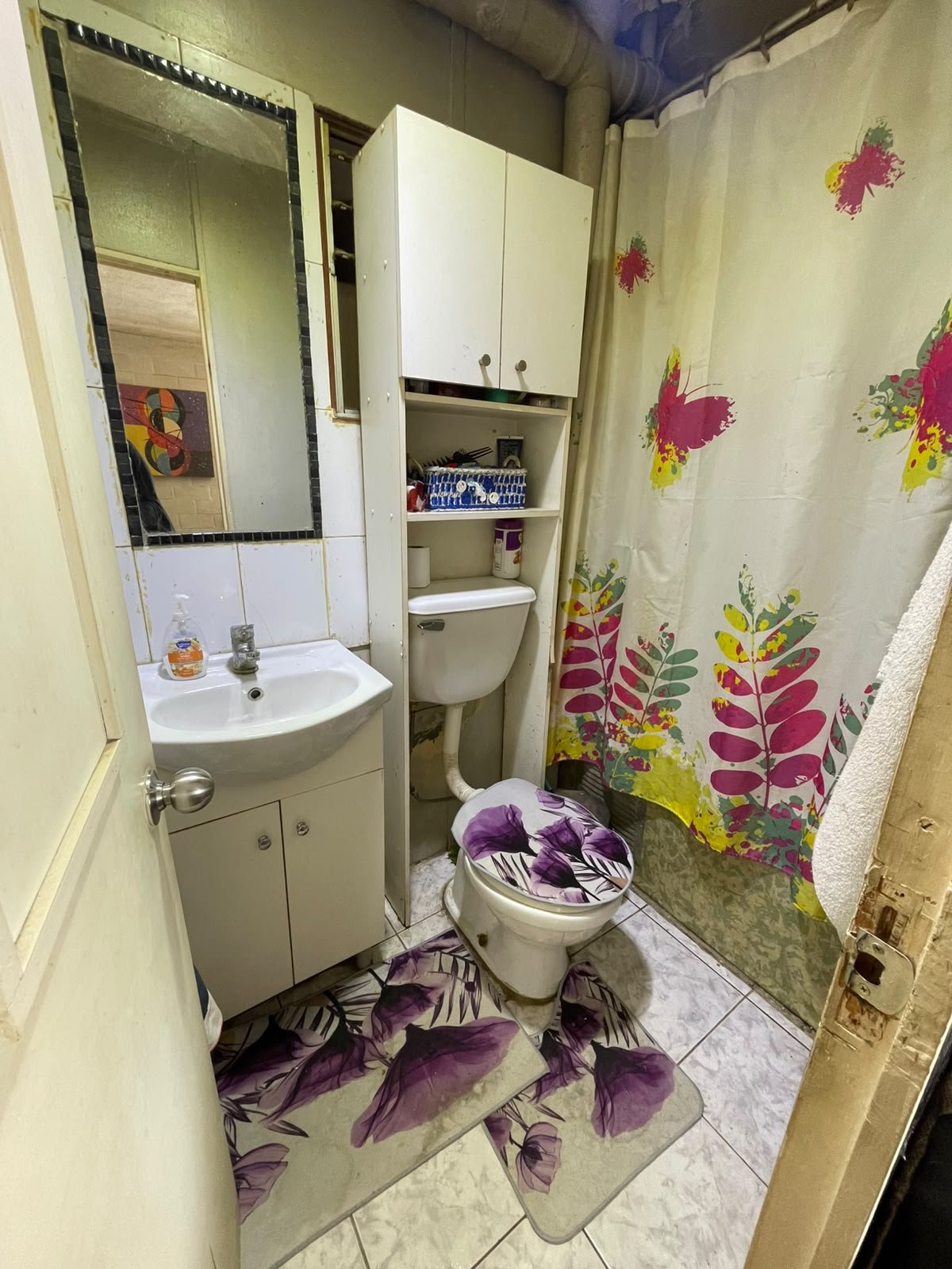 Departamento en venta en Villa Alemana — foto 6