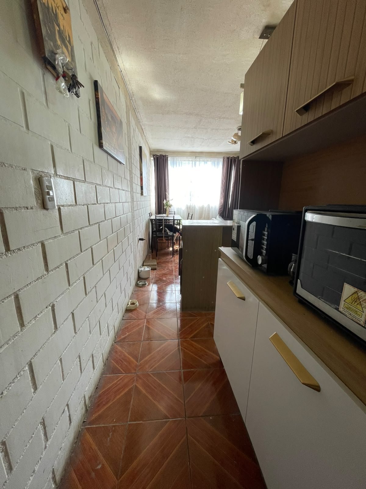 Departamento en venta en Villa Alemana — foto 7