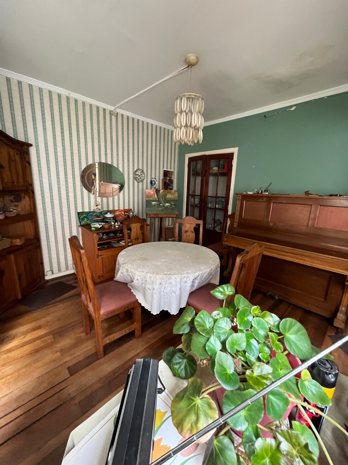 Casa en venta en Viña del Mar — foto 4