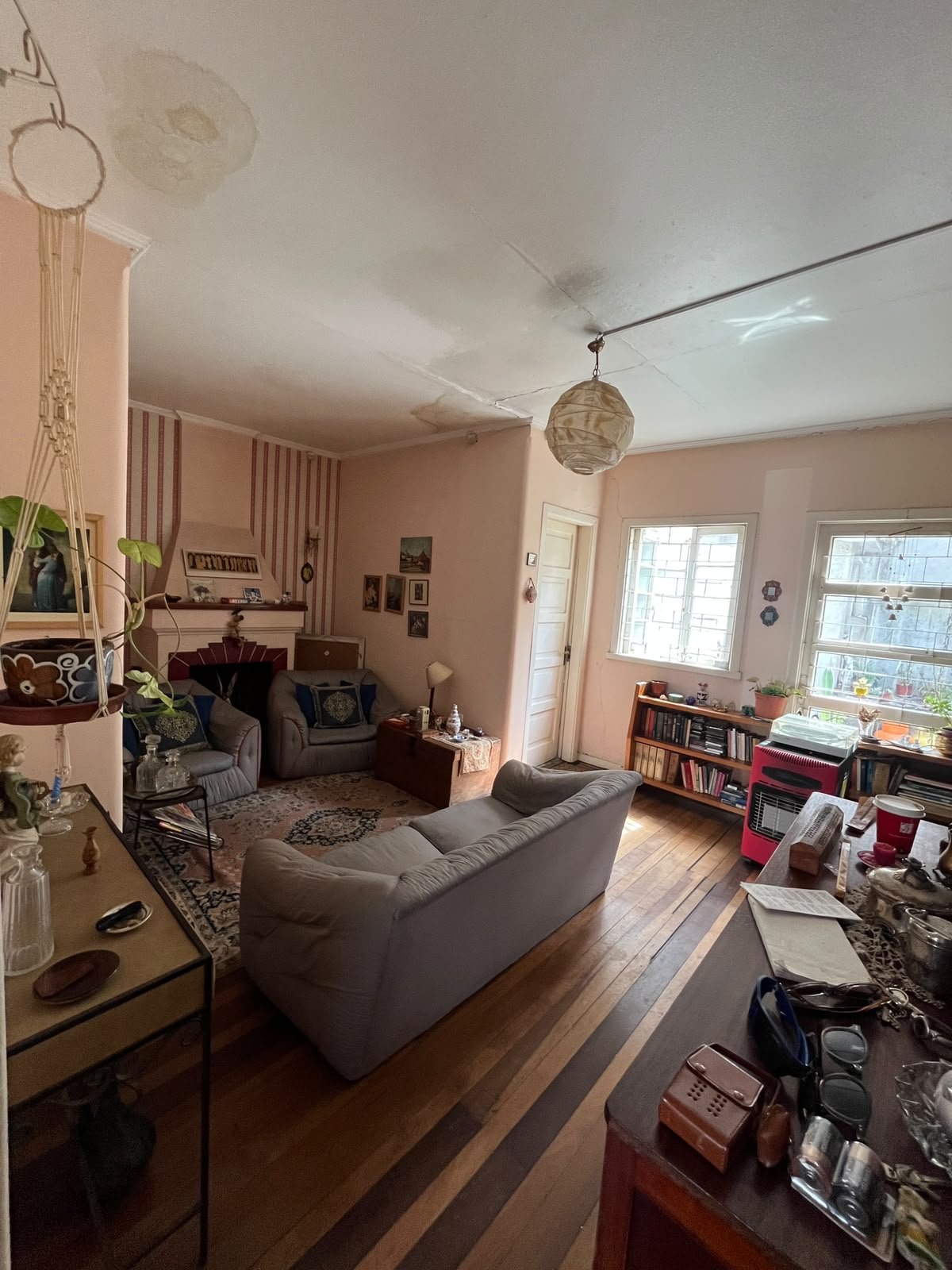 Casa en venta en Viña del Mar — foto 3