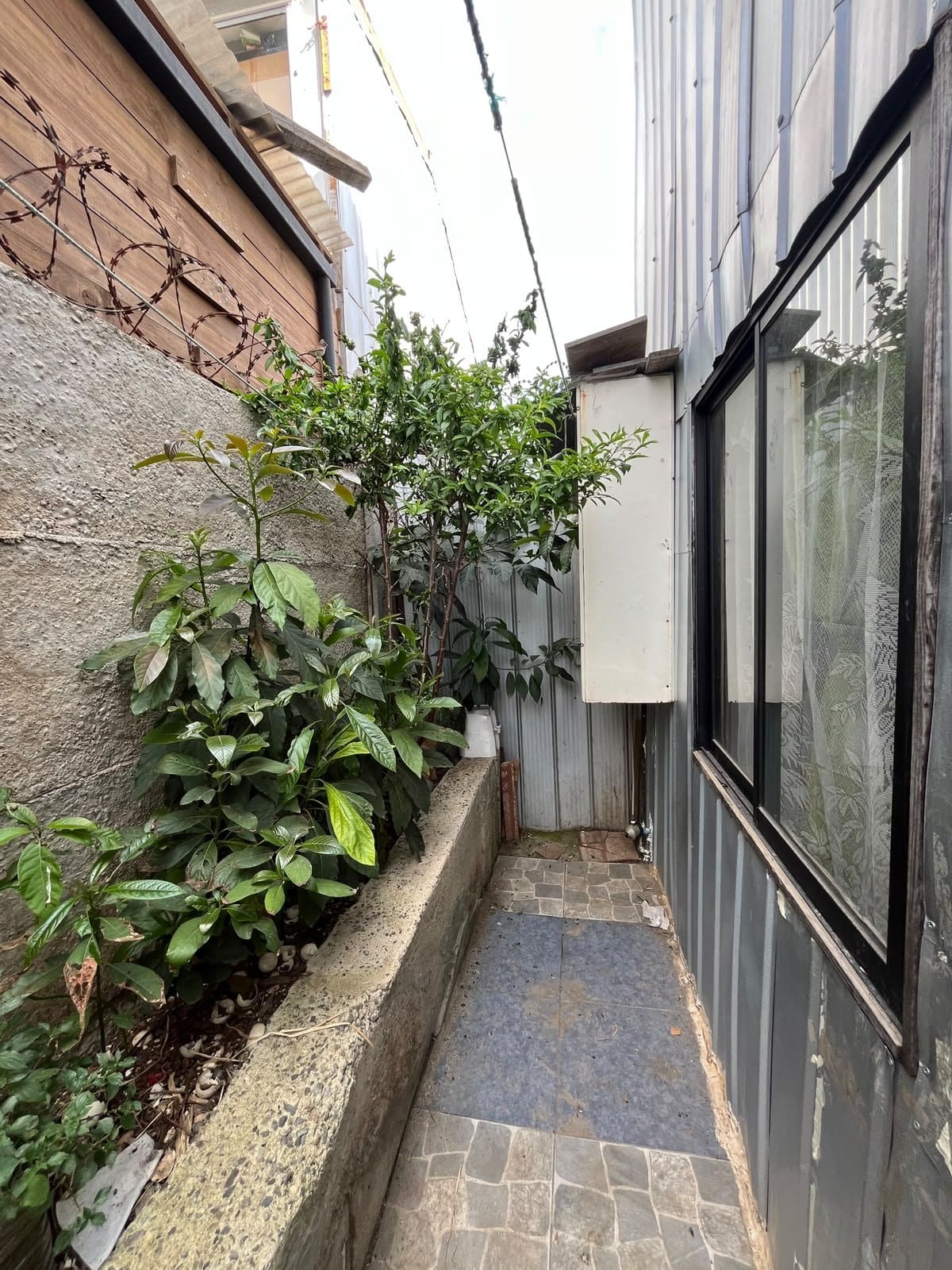 Casa en venta en Reñaca — foto 7