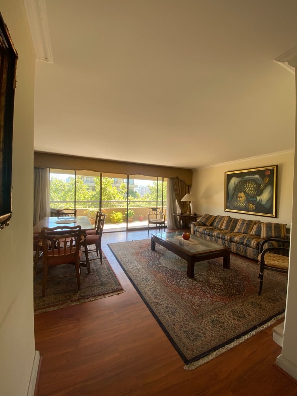 Departamento en venta en Viña del Mar — foto 5