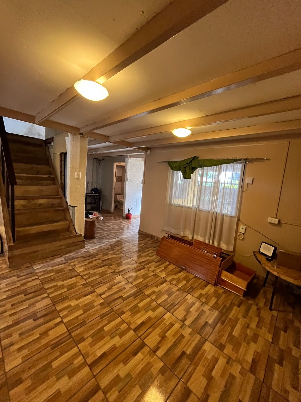 Casa en venta en Reñaca — foto 2