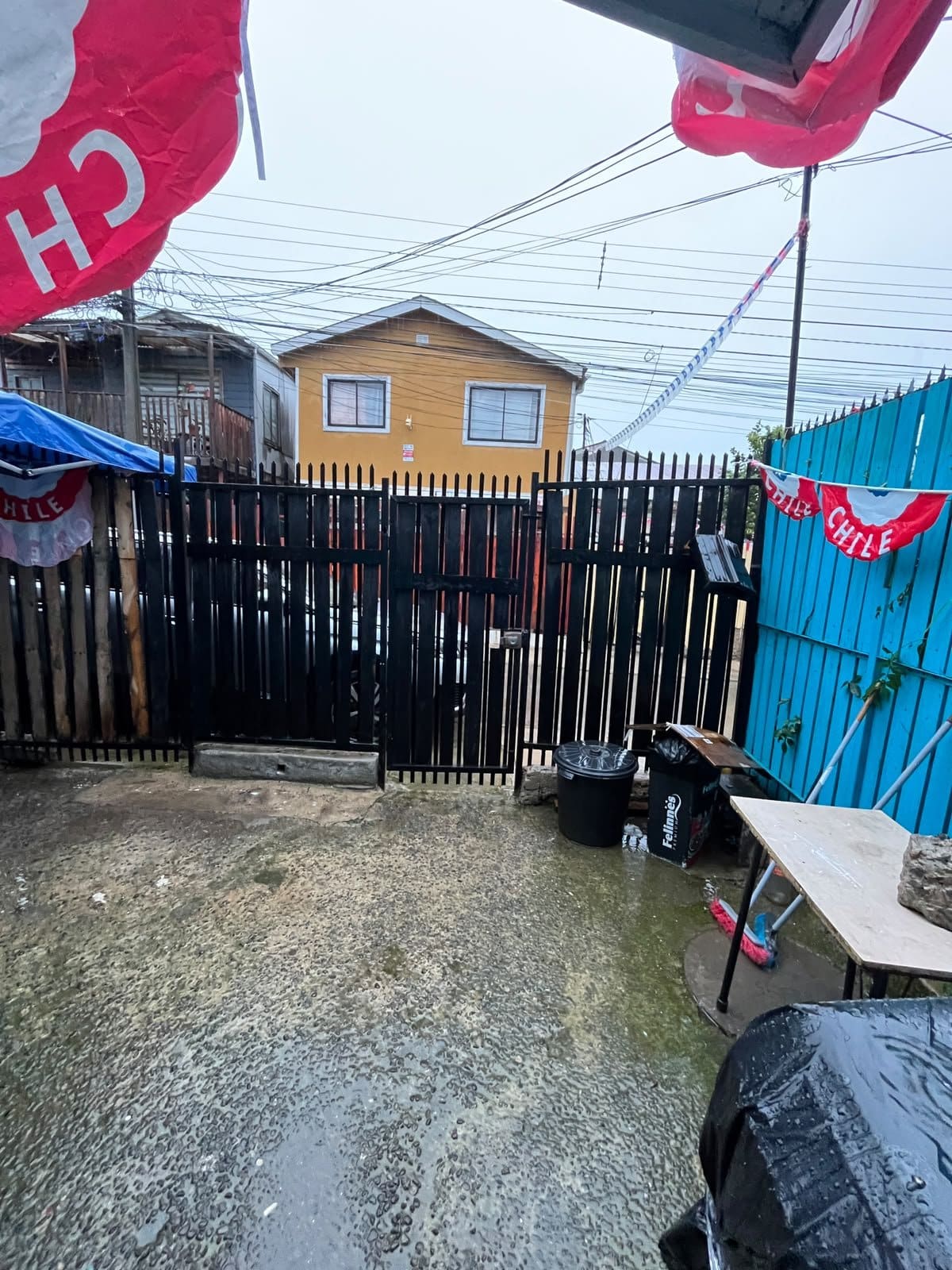 Casa en venta en Reñaca — foto 9
