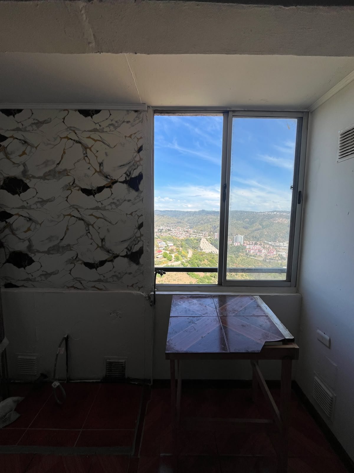 Departamento en venta en Viña del Mar — foto 7