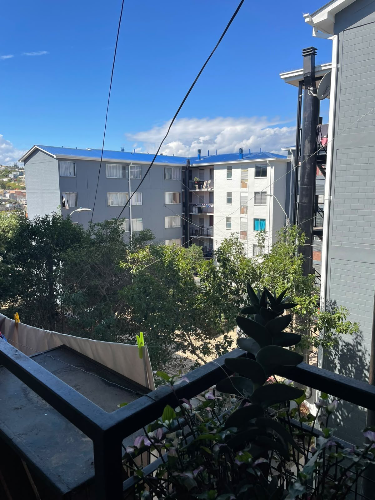 Departamento en venta en Villa Alemana — foto 2