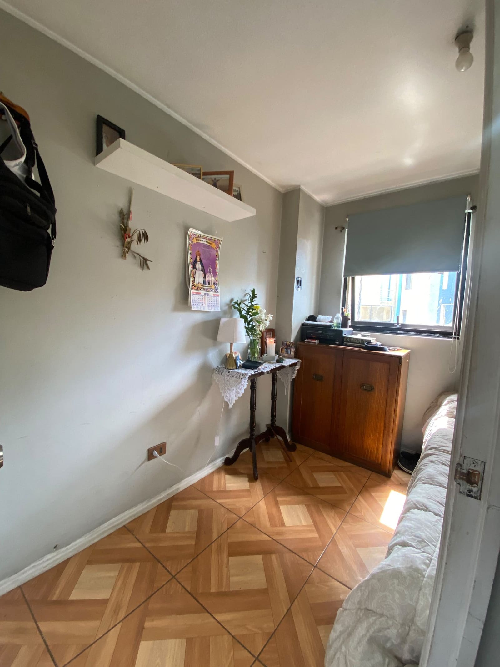 Departamento en venta en Valparaíso — foto 3