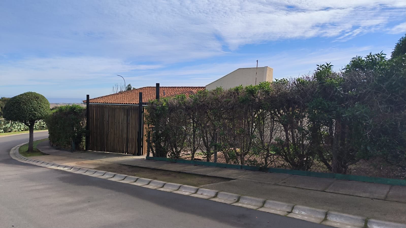 Casa en venta en Mantagua — foto 8