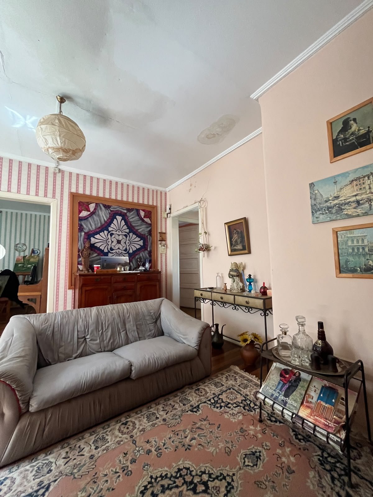 Casa en venta en Viña del Mar — foto 6