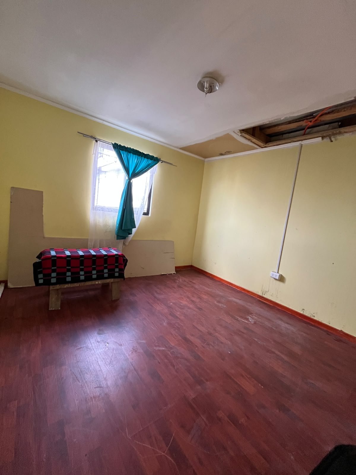 Casa en venta en Reñaca — foto 3