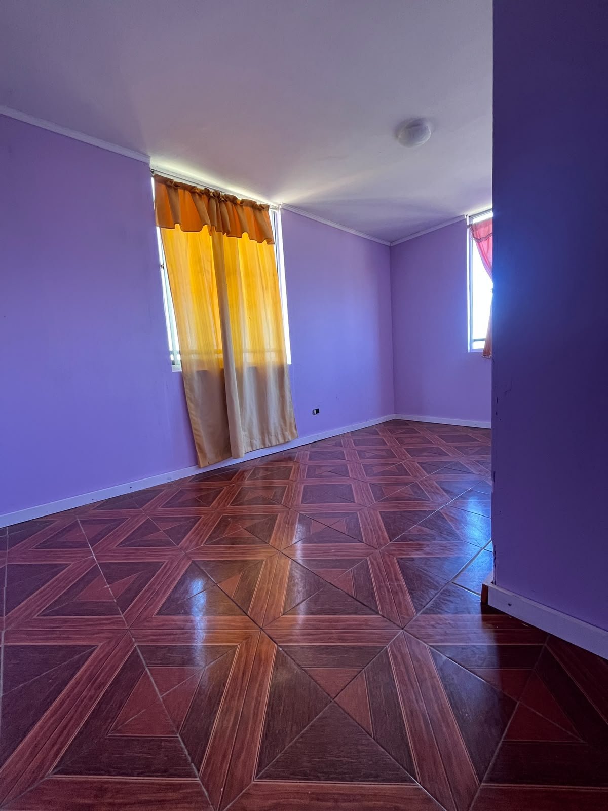 Departamento en venta en Viña del Mar — foto 5