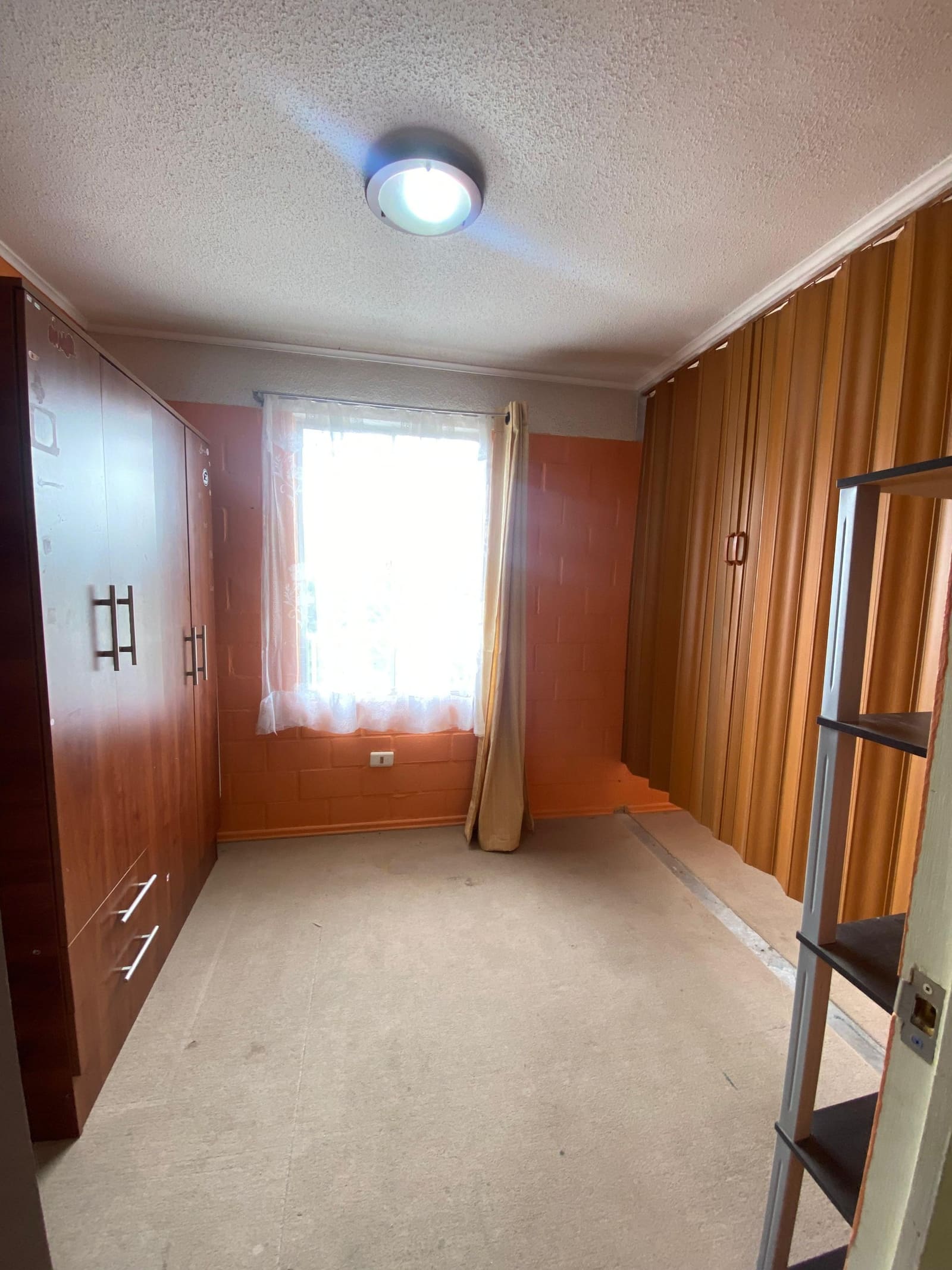 Departamento en venta en Viña del Mar — foto 7