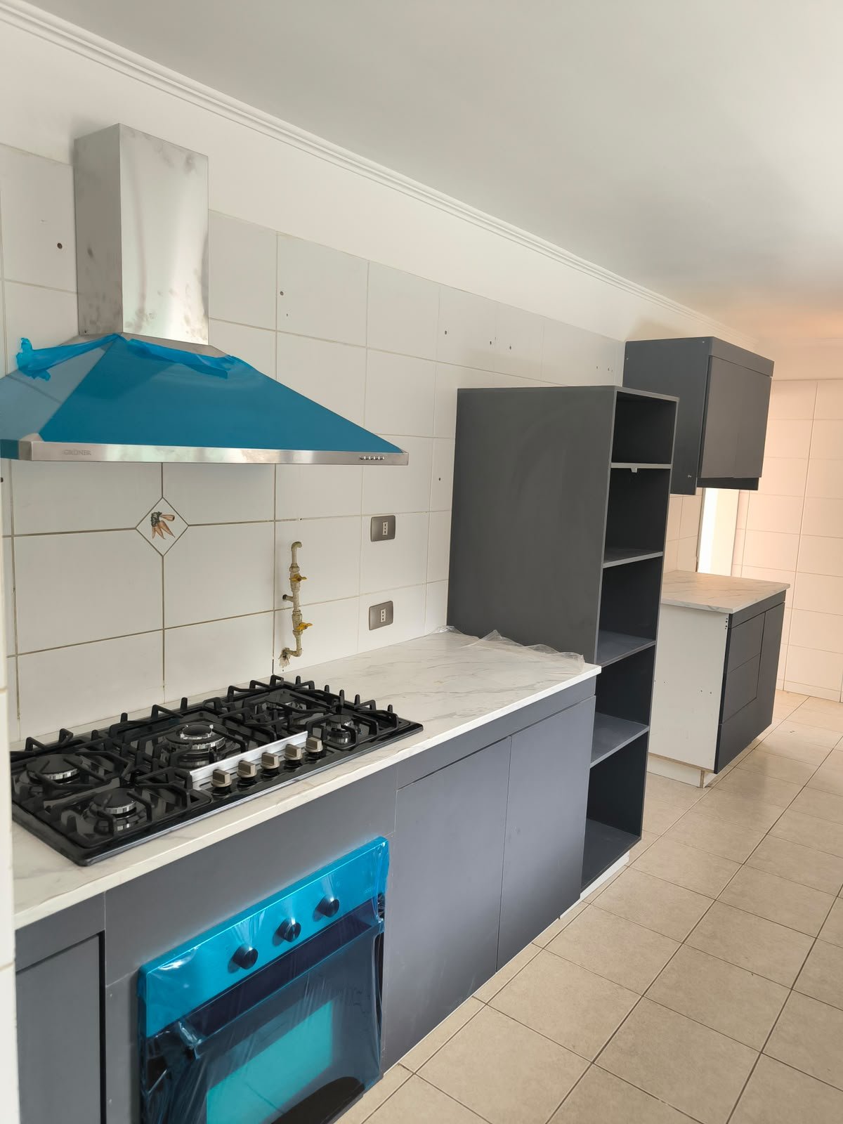 Casa en venta en Mantagua — foto 7