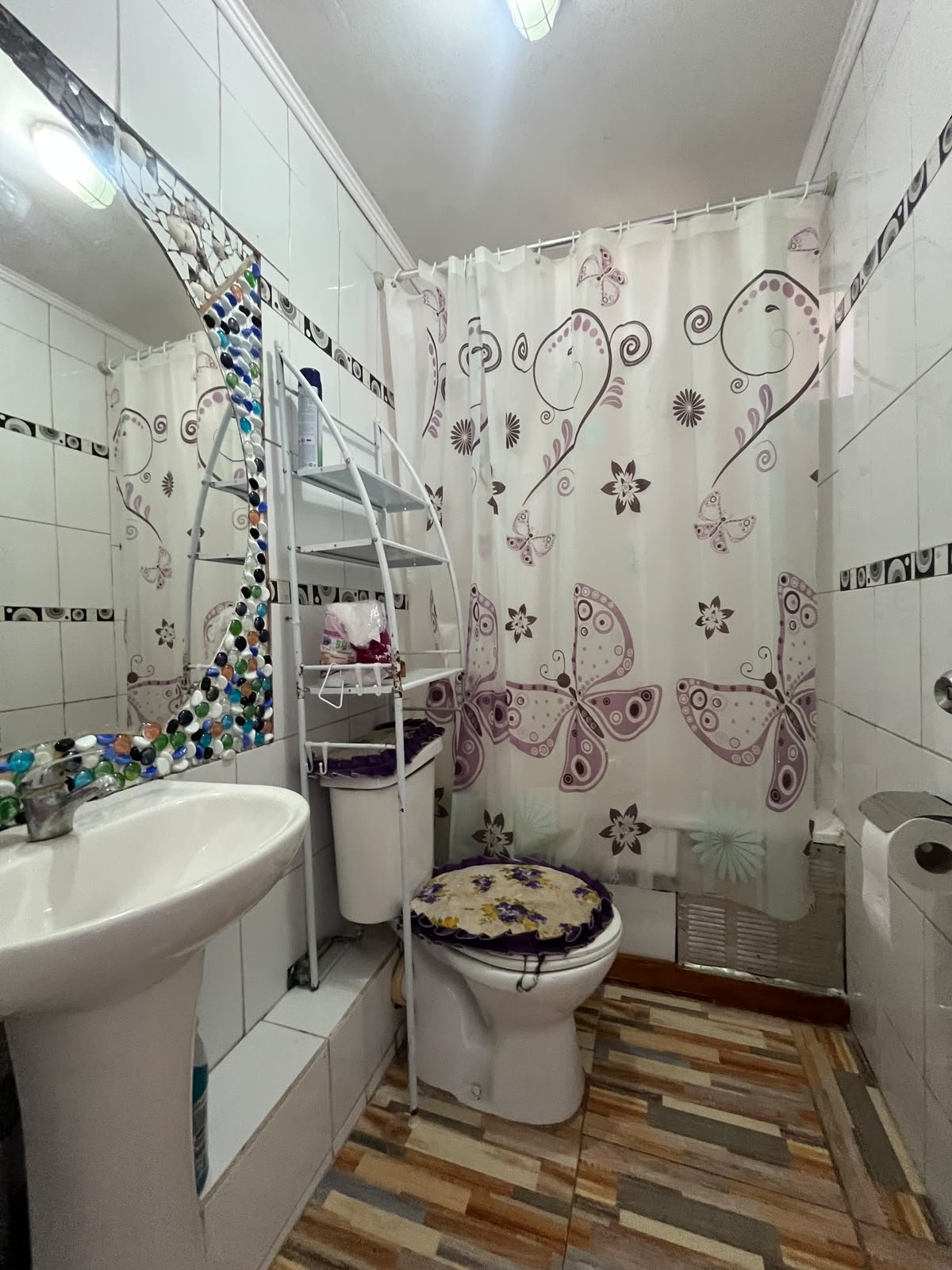 Departamento en venta en Viña del Mar — foto 8