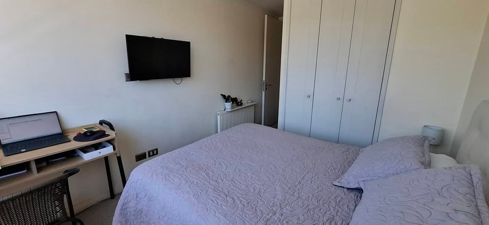Departamento en venta en Viña del Mar — foto 7