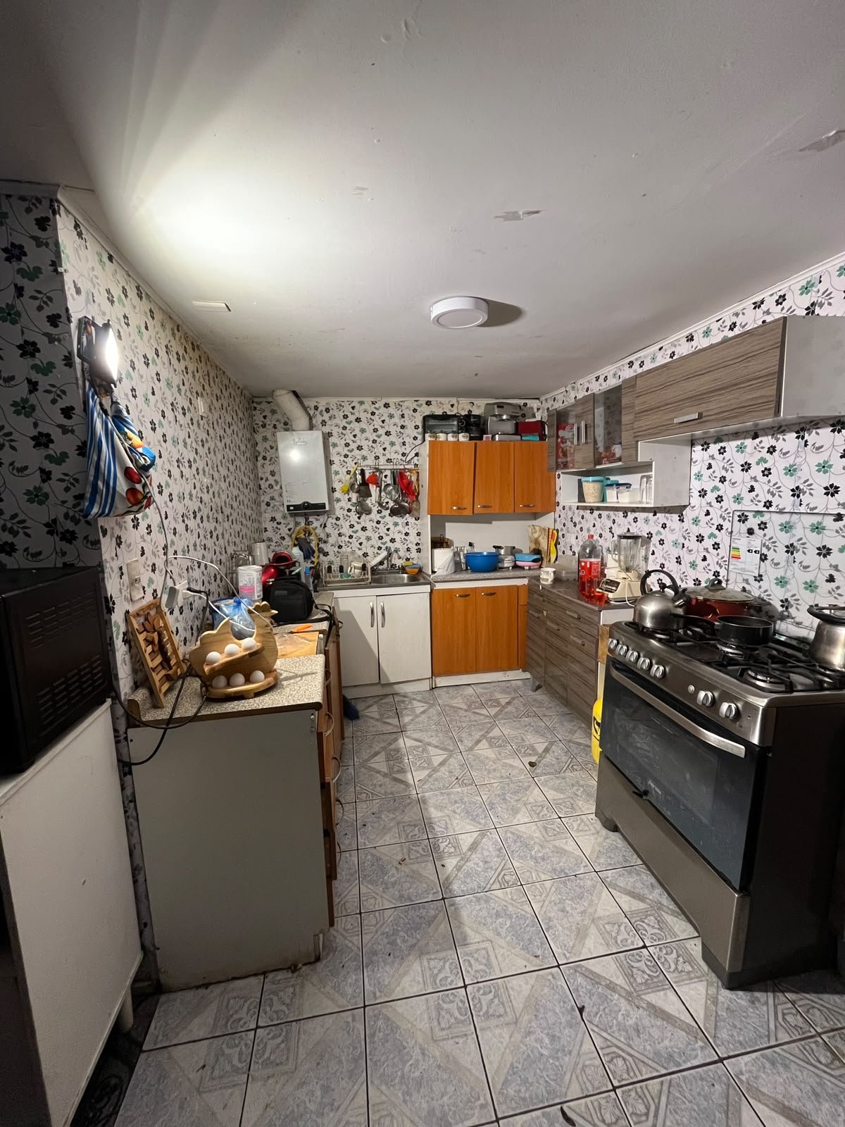 Casa en venta en Reñaca — foto 5