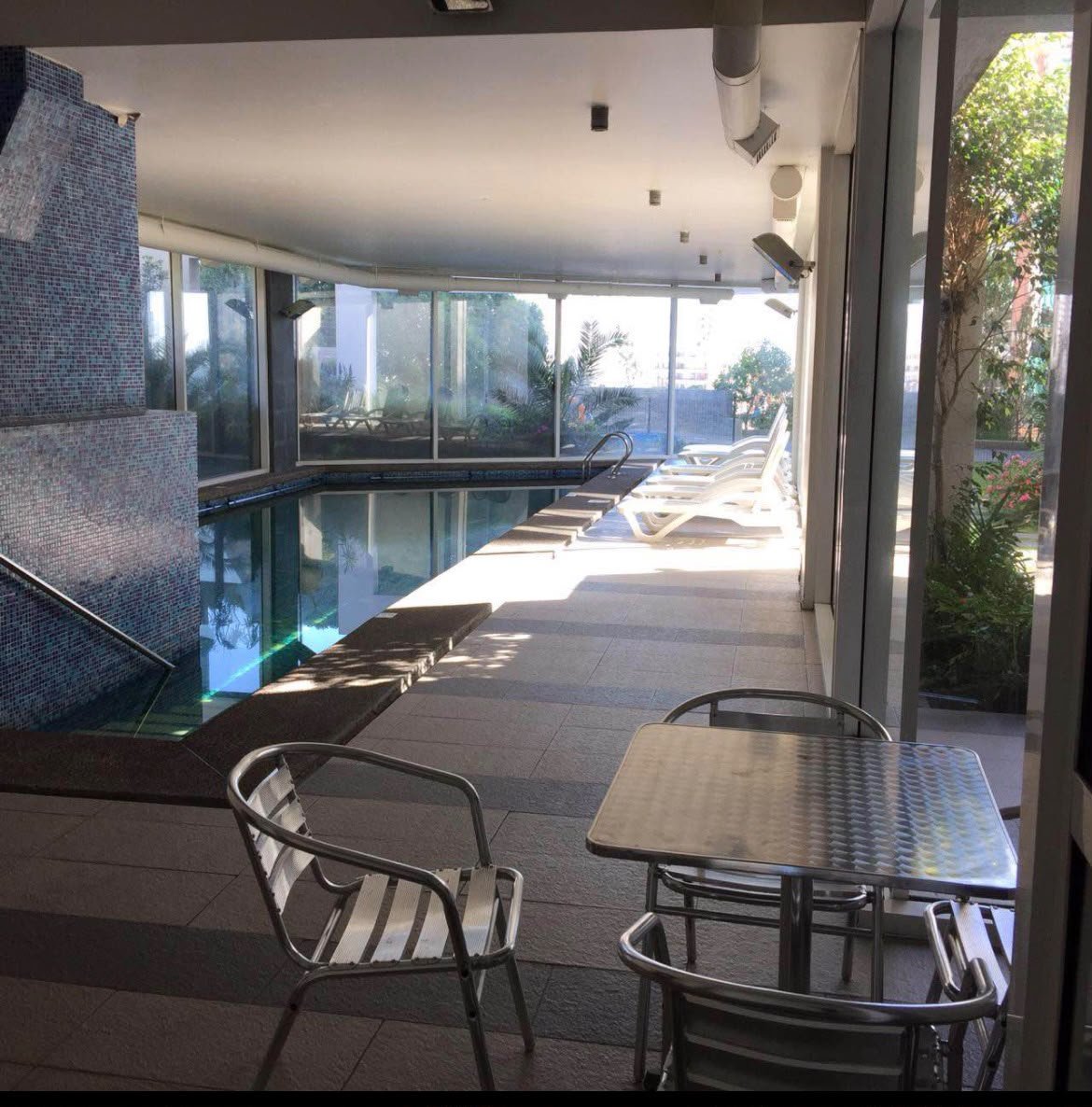 Departamento en venta en Viña del Mar — foto 5