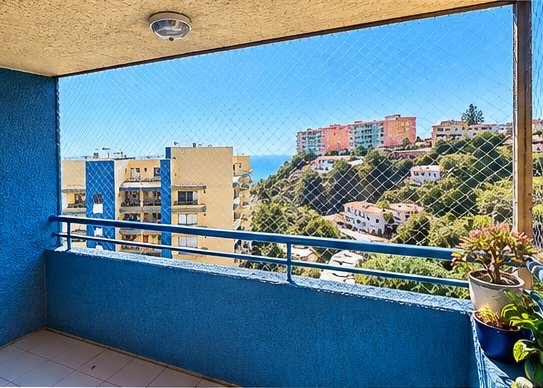 Casa en venta en Valparaíso — foto 5