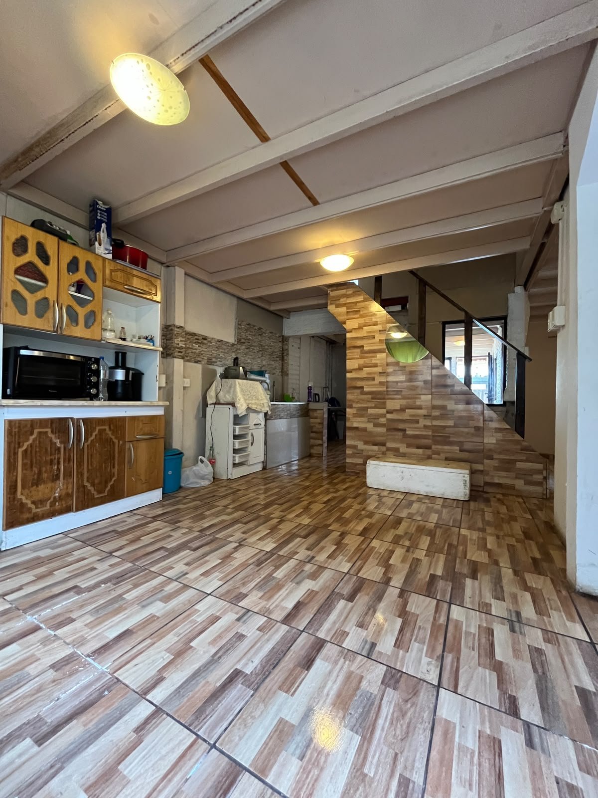Casa en venta en Reñaca — foto 8