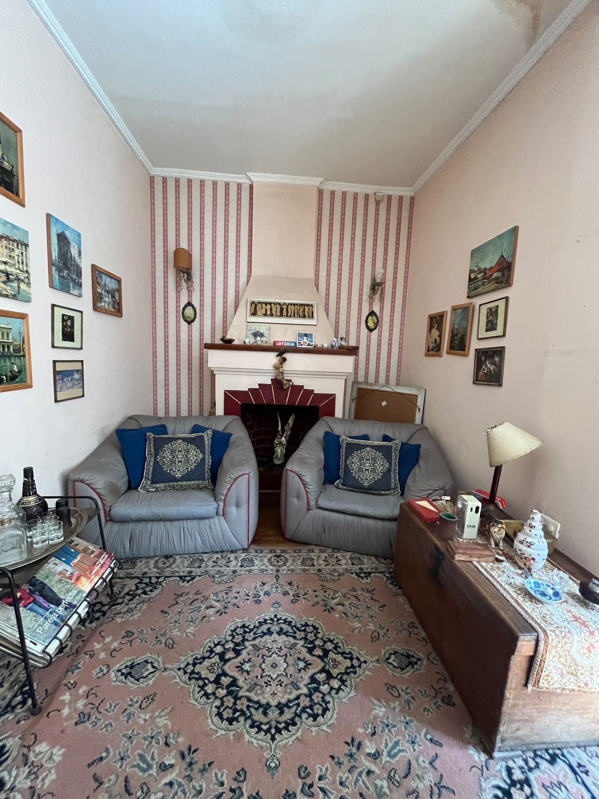 Casa en venta en Viña del Mar — foto 5