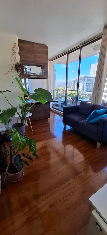 Departamento en venta en Viña del Mar — foto 2
