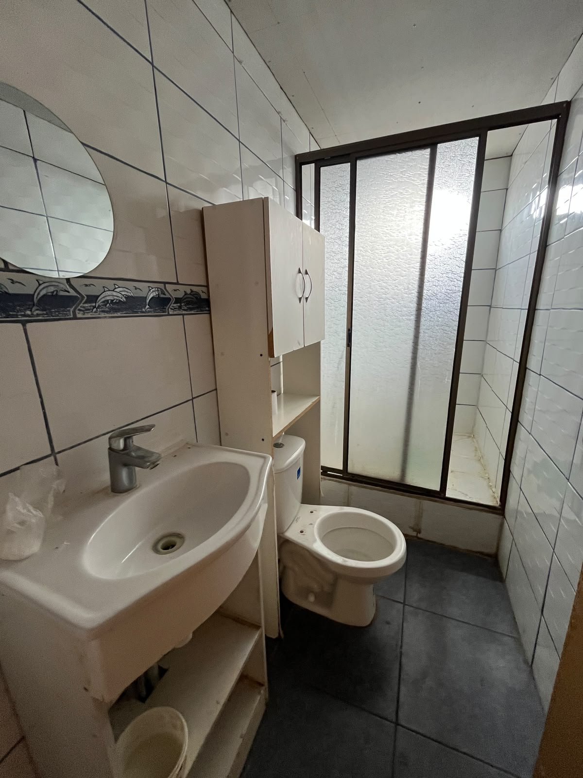 Casa en venta en Reñaca — foto 4