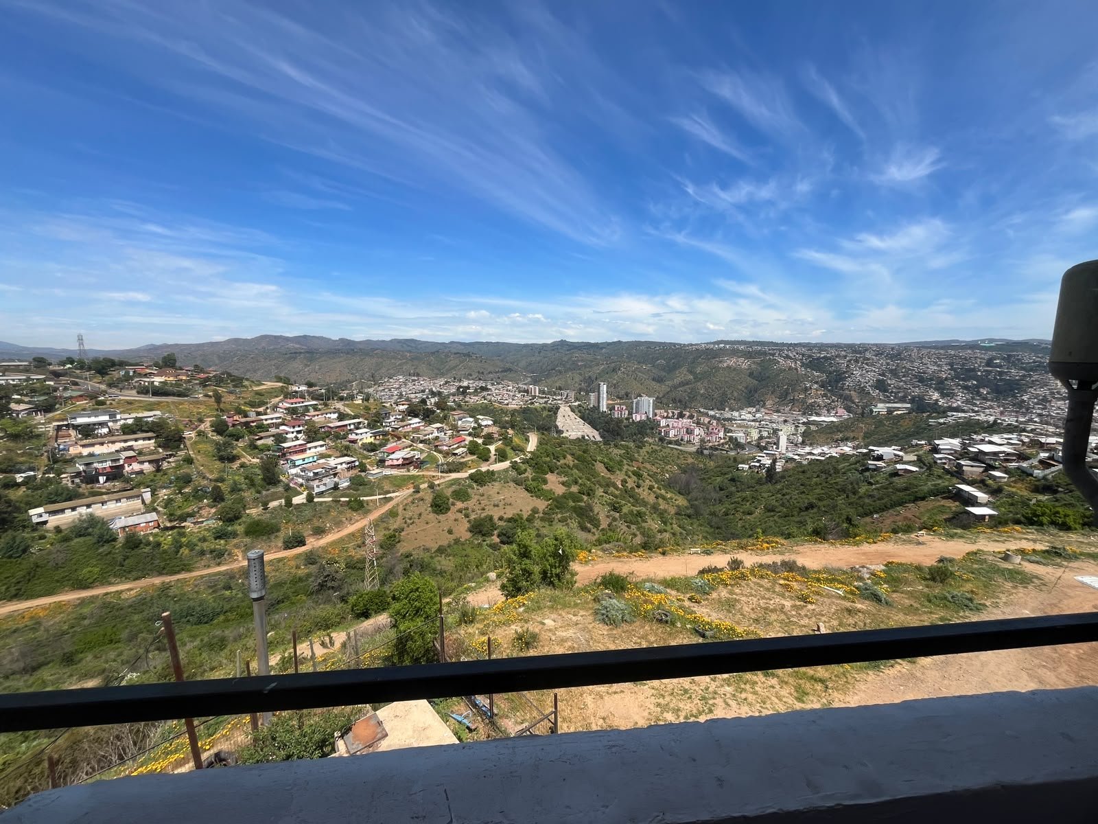 Departamento en venta en Viña del Mar — foto 2