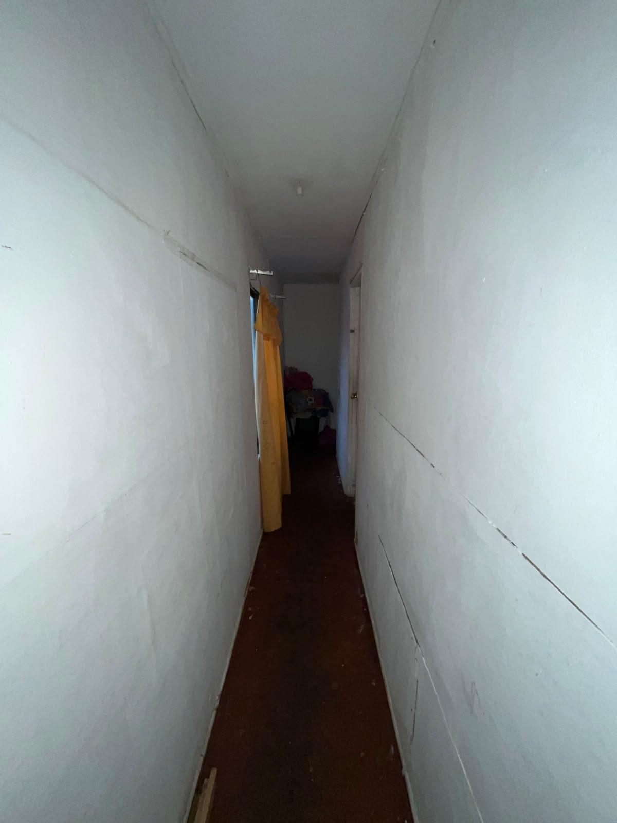 Casa en venta en Reñaca — foto 8