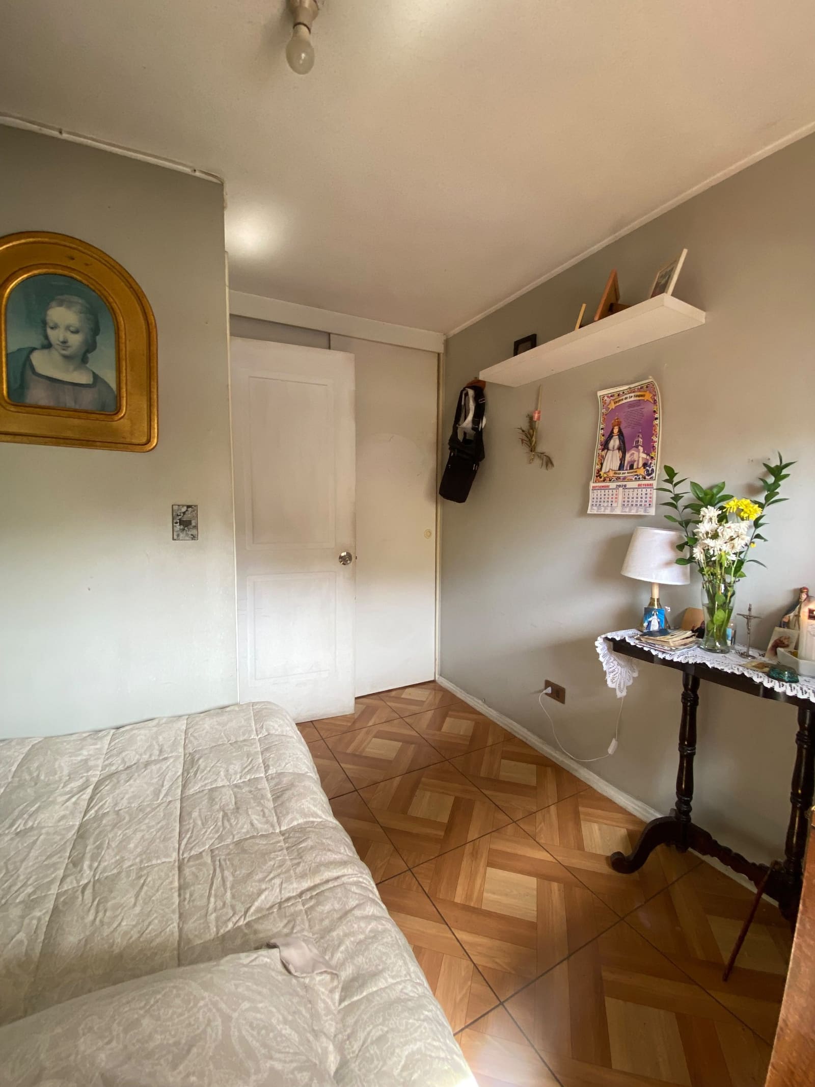 Departamento en venta en Valparaíso — foto 2