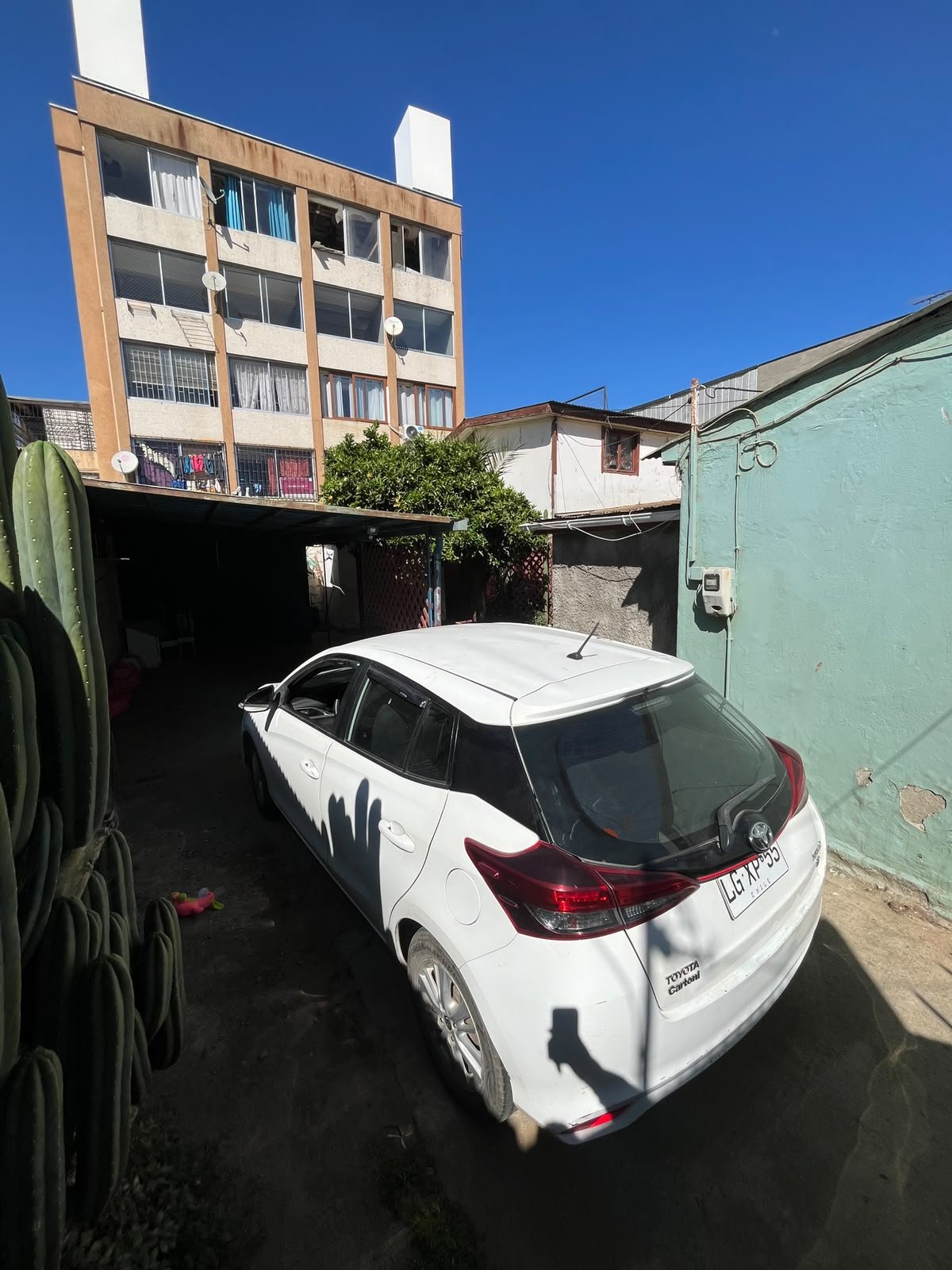 Casa en venta en Viña del Mar — foto 3