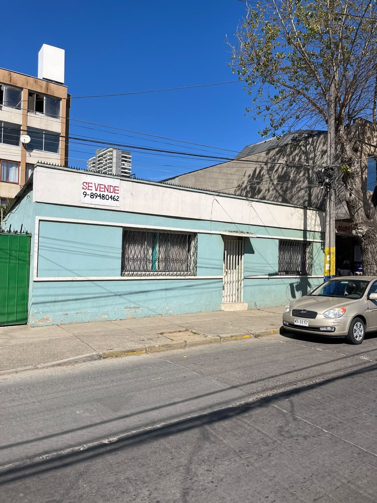 Casa en venta en Viña del Mar — foto 2