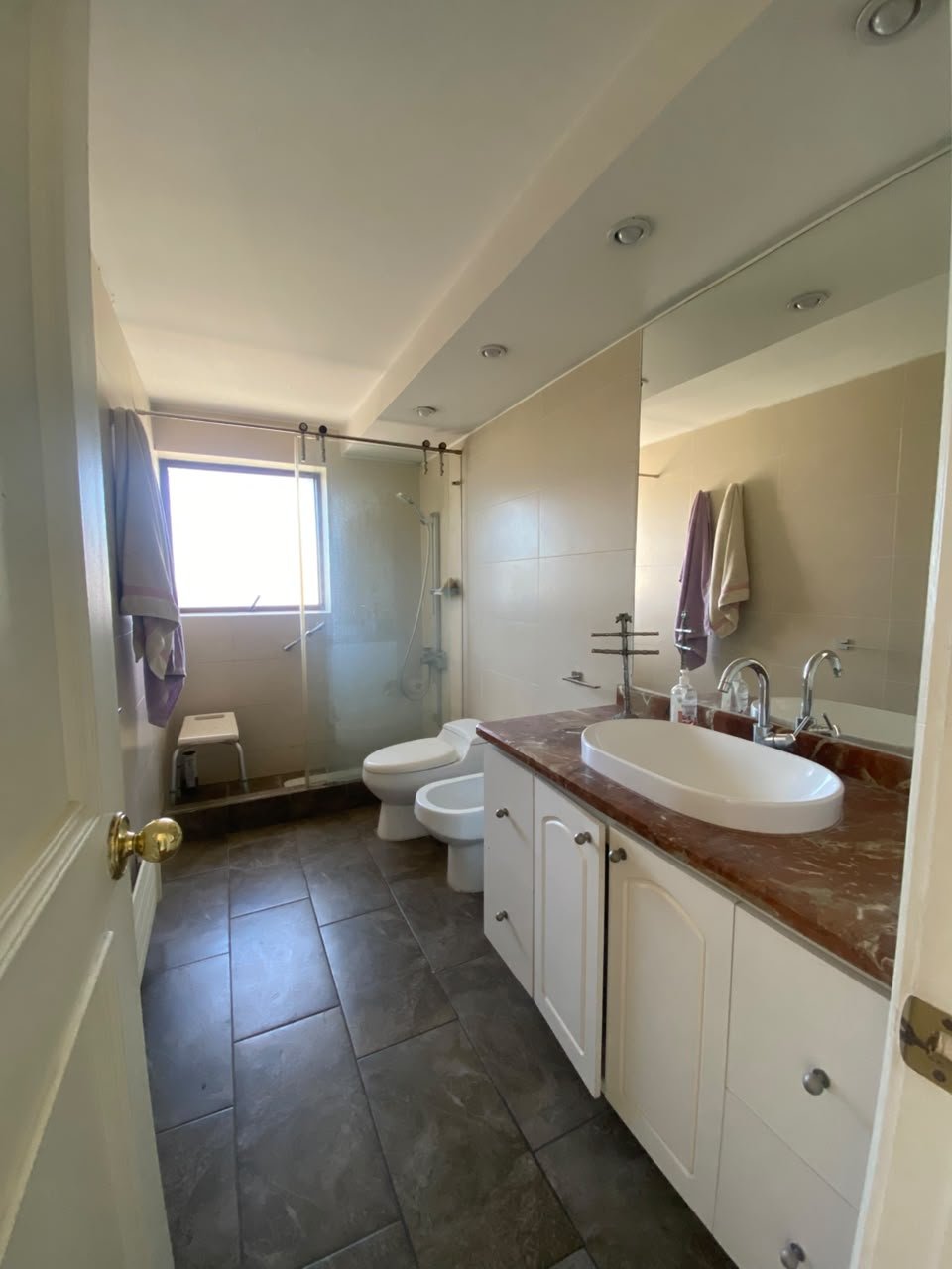 Departamento en venta en Viña del Mar — foto 9