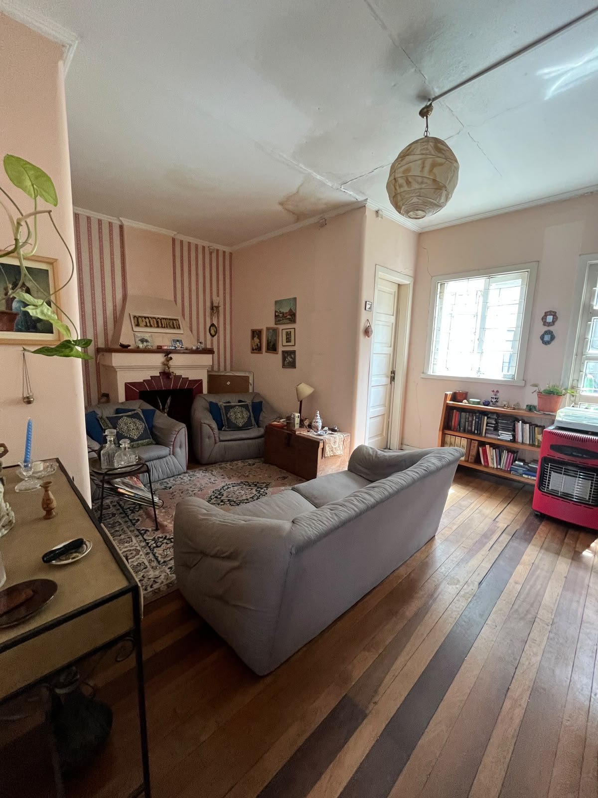 Casa en venta en Viña del Mar — foto 9