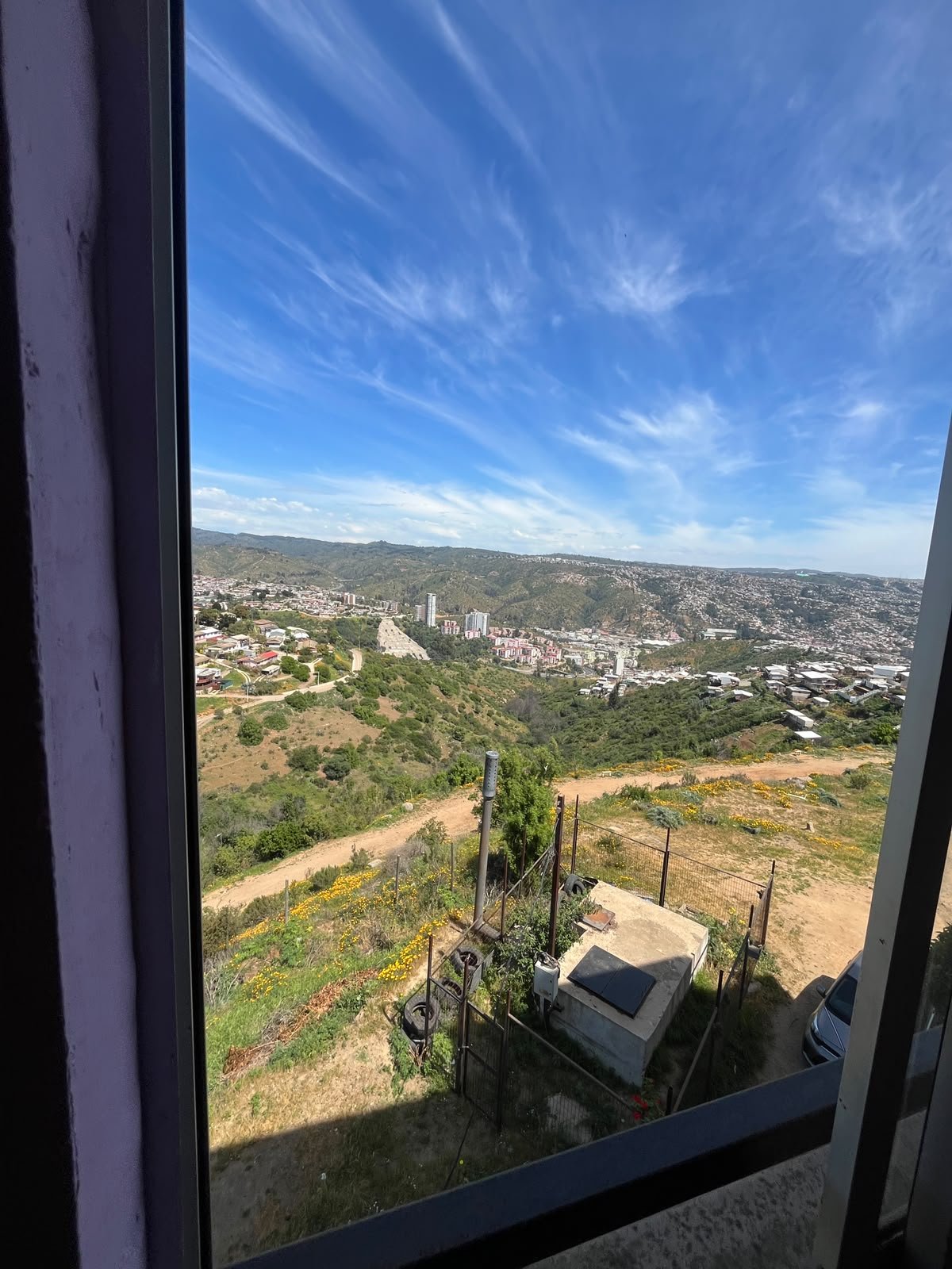 Departamento en venta en Viña del Mar — foto 4