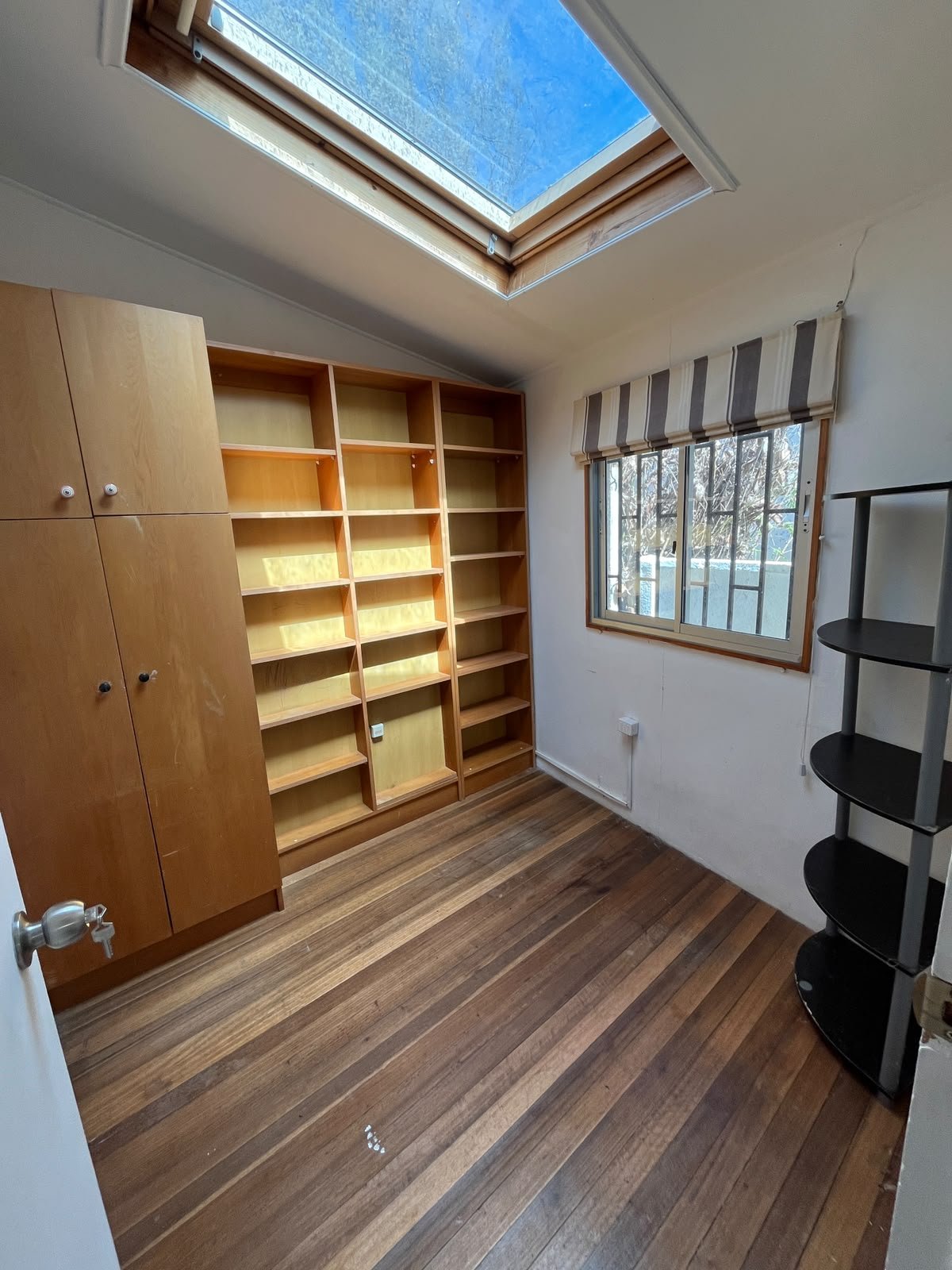Casa en venta en Viña del Mar — foto 3