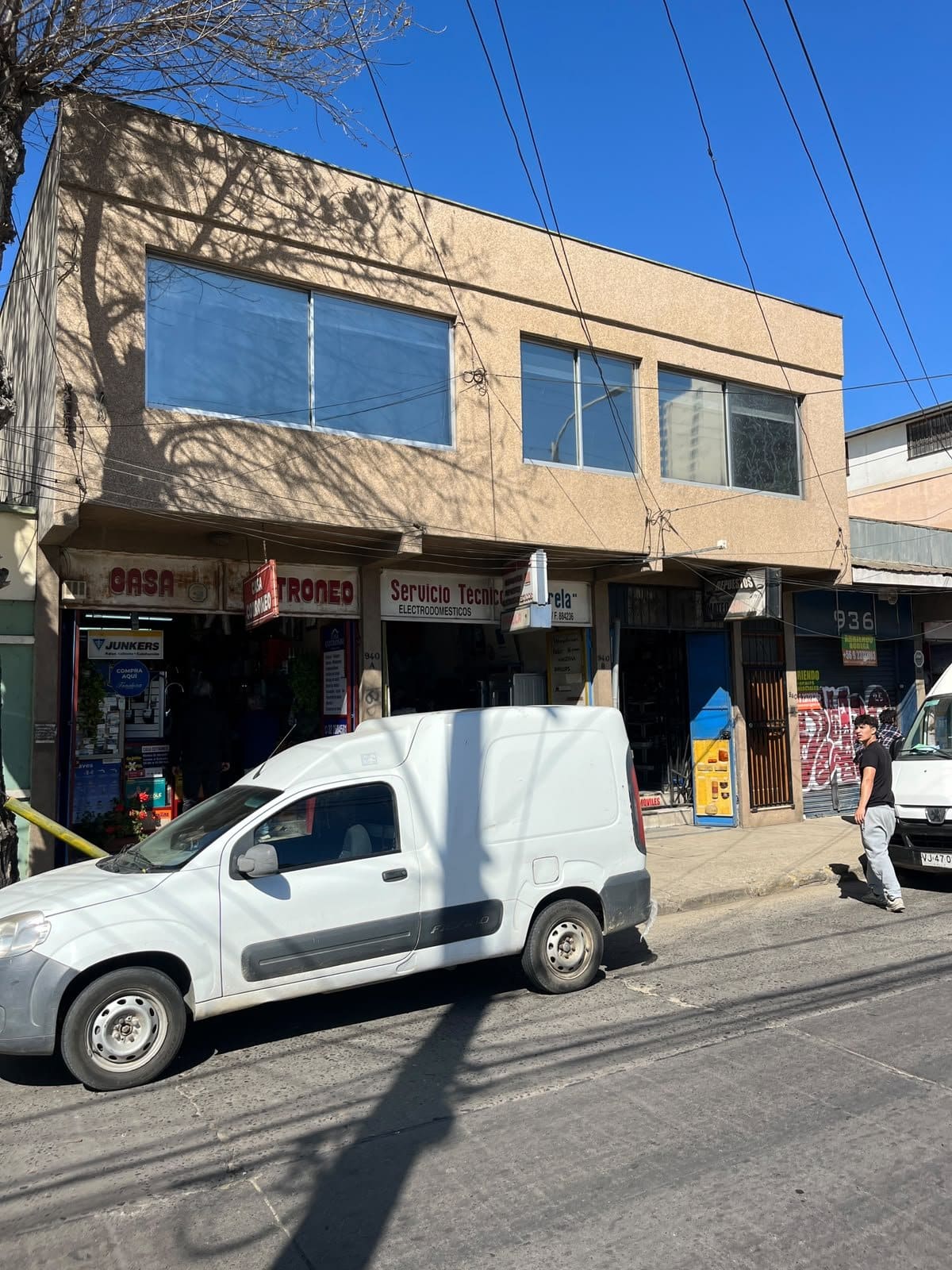 Casa en venta en Viña del Mar — foto 6