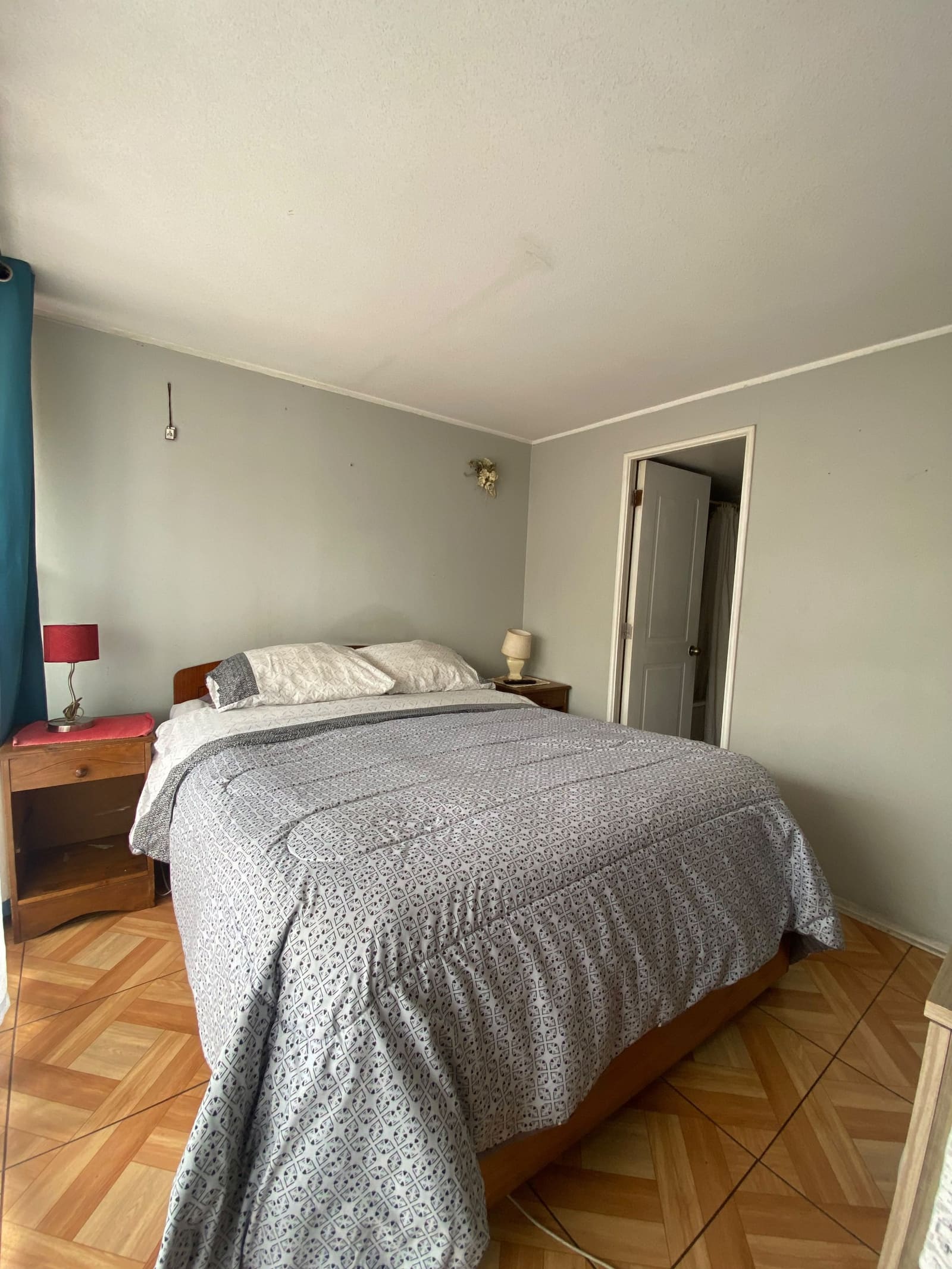 Departamento en venta en Valparaíso — foto 5